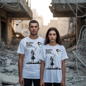 Banksy palestine - Etsy 日本