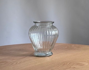 VASE MARBELLA