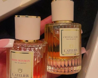 parfum2luxee