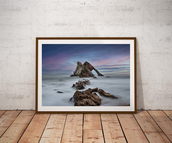 Mounted jigsaw deals