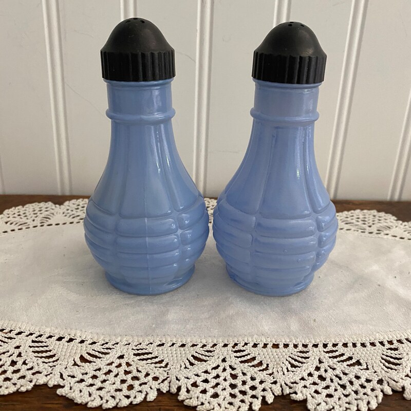 Delphite - Etsy