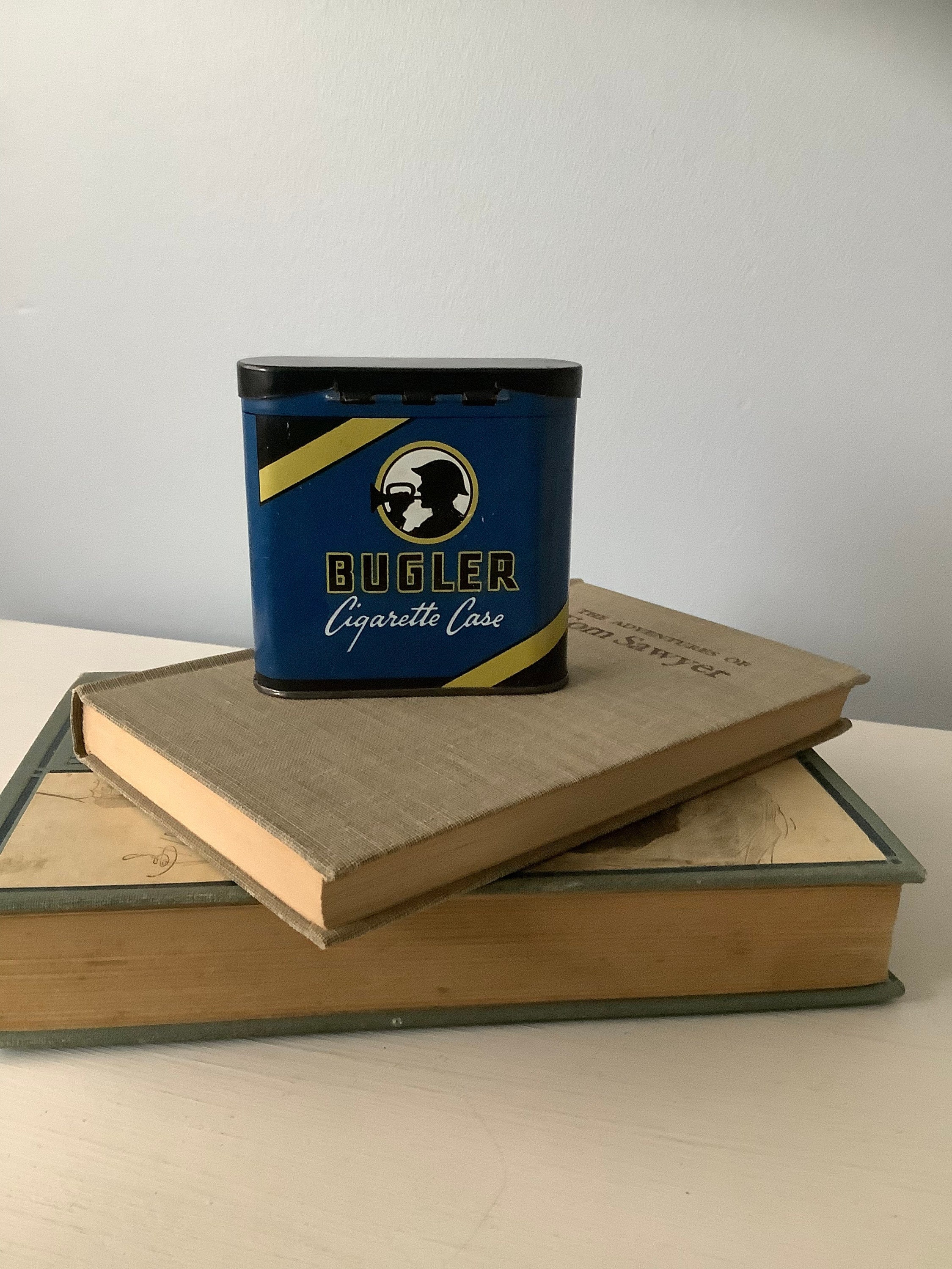 roll a cigarette meaning How to perfectly roll your cigarette ? A complete guide – The Fred Kiosk