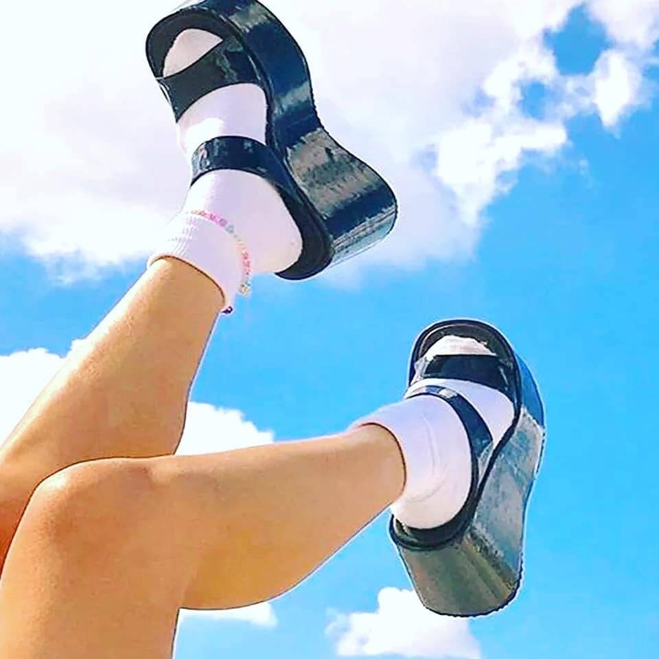 unif platforms