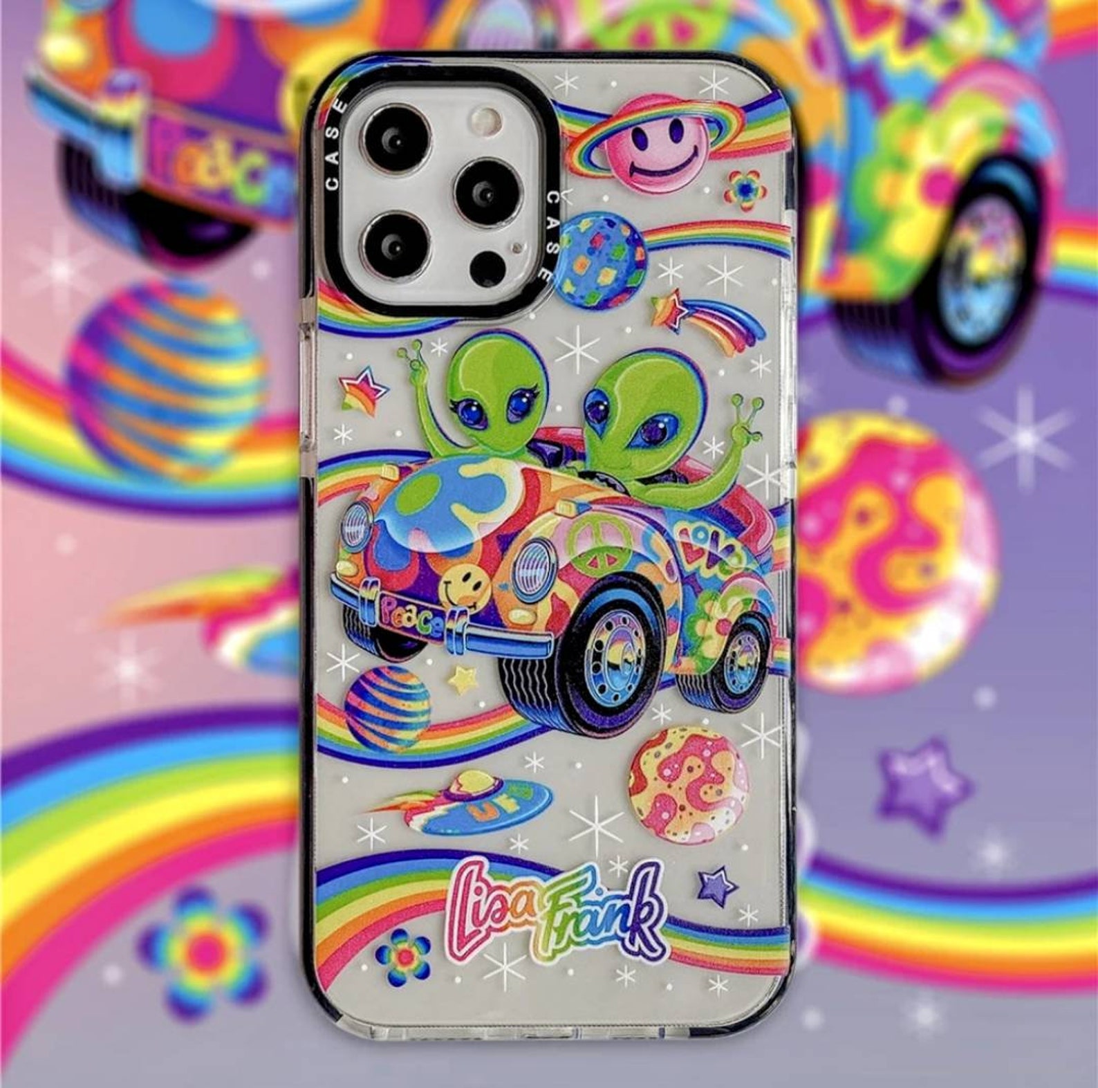 lisa frank pencil case lisa frank pencil case