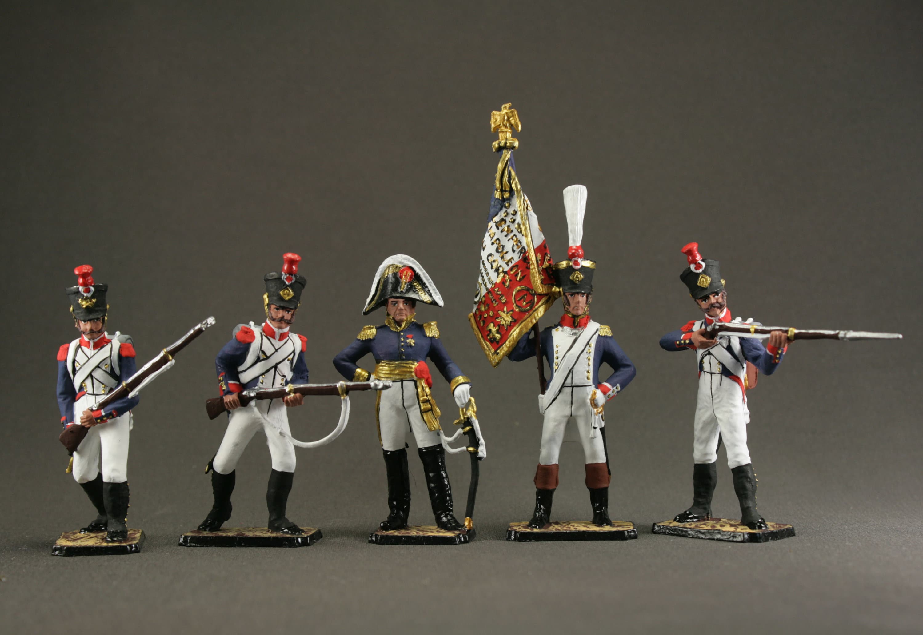 FIGURINE EN PLOMB Médiévale Moyen Age Frontline chevalier n° 7 EUR 6,00