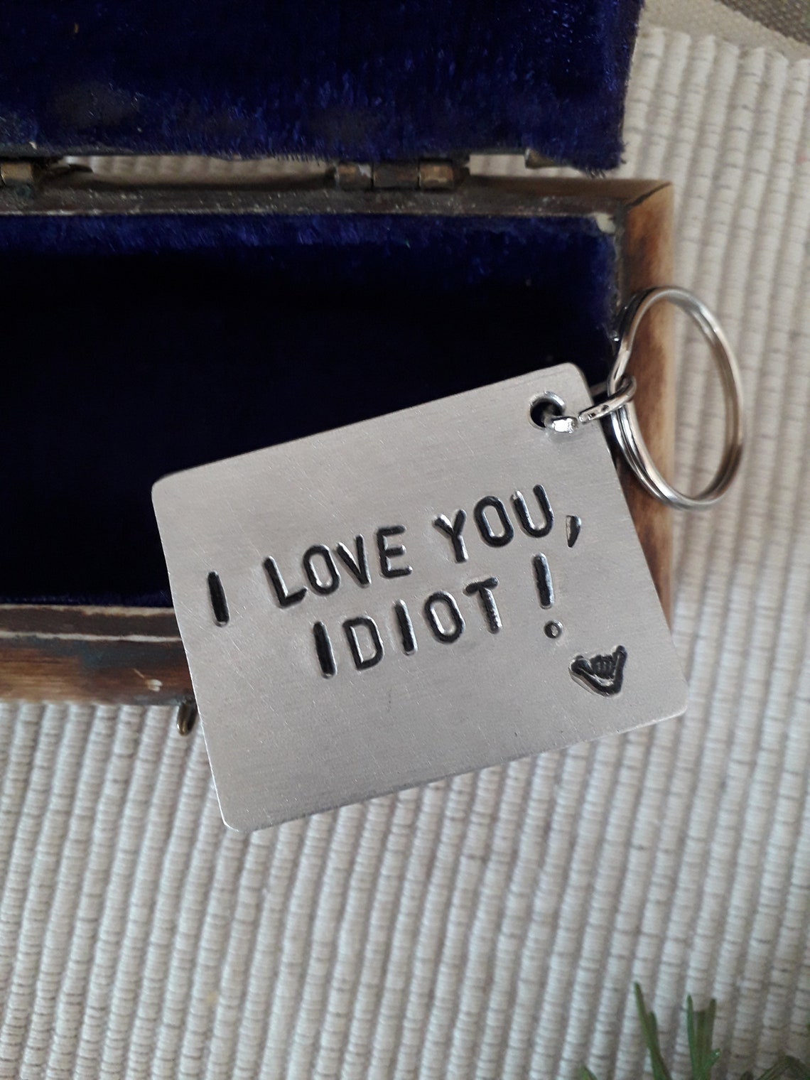 Experience Gifts