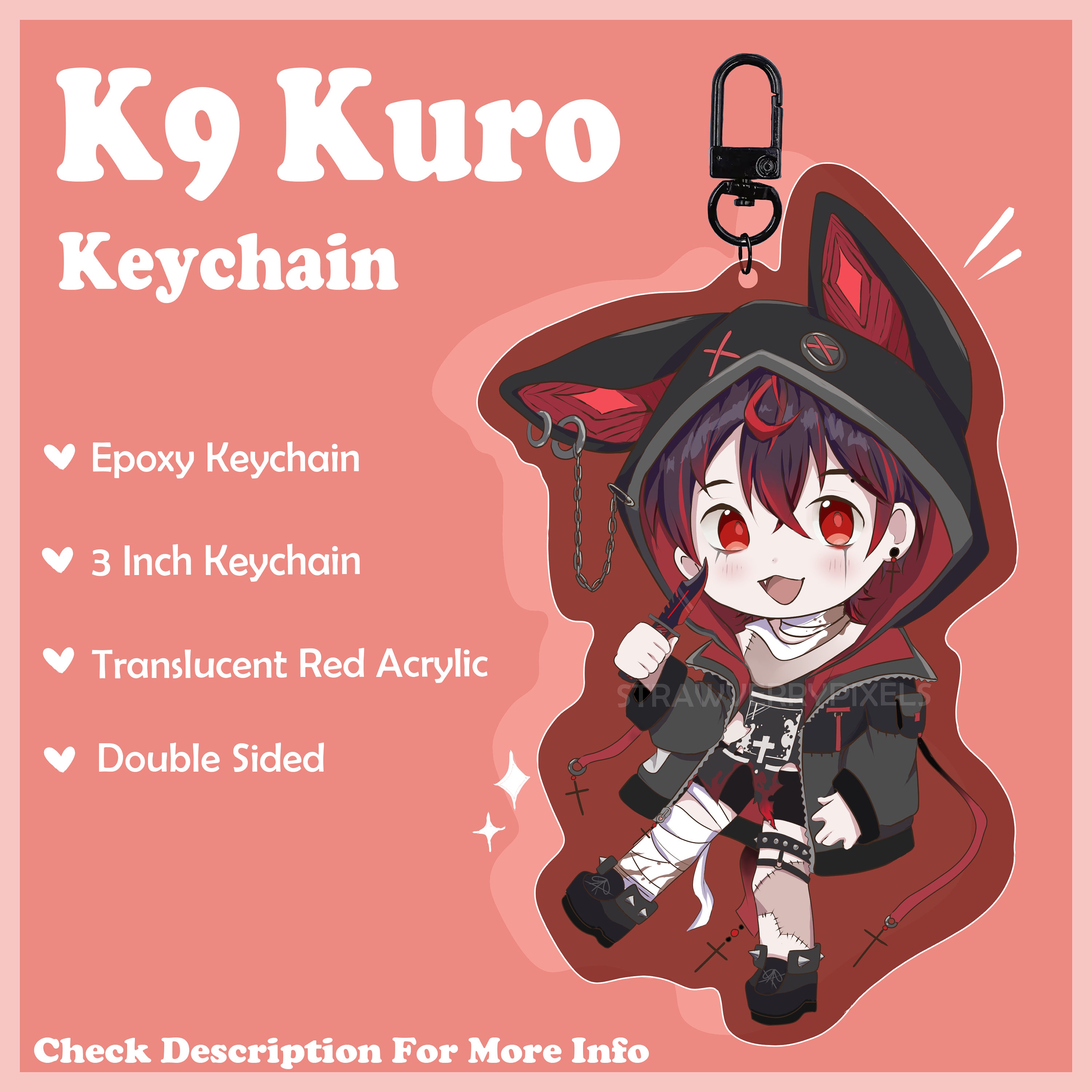 Kuro 