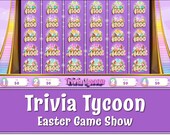 Artikel aus diesem Shop