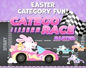 Artikel aus diesem Shop