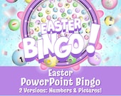 Artikel aus diesem Shop