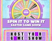 Artikel aus diesem Shop