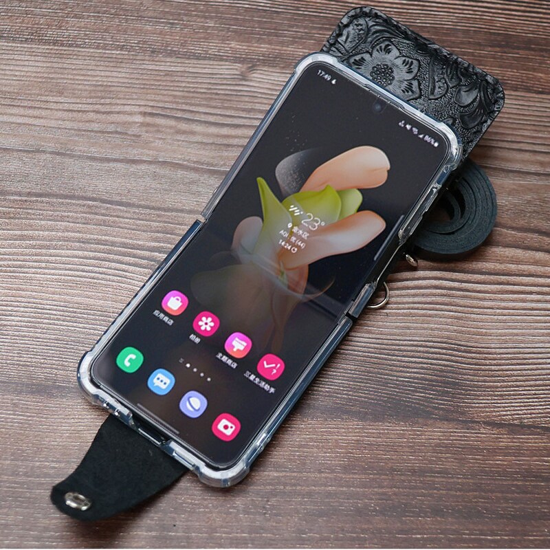 Razr 2024 Plus Phone Case Etsy Canada