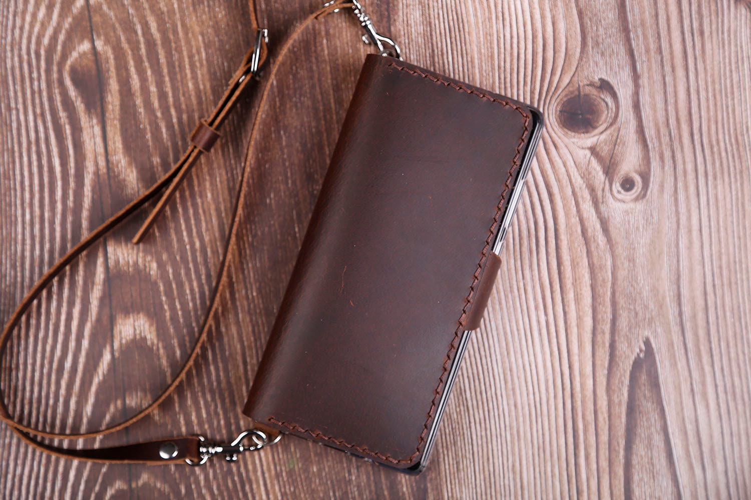 Archeologie Perseus worstelen Moto G Wallet Case - Etsy