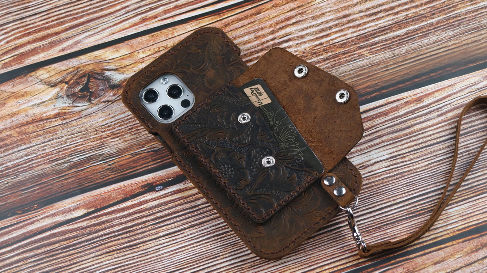 Wireless charging Galaxy S20 FE S21 plus caseNote20 Ultra 5G Etsy