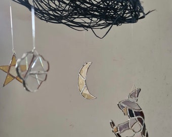 Ma Sorciere Bien Aimee Etsy