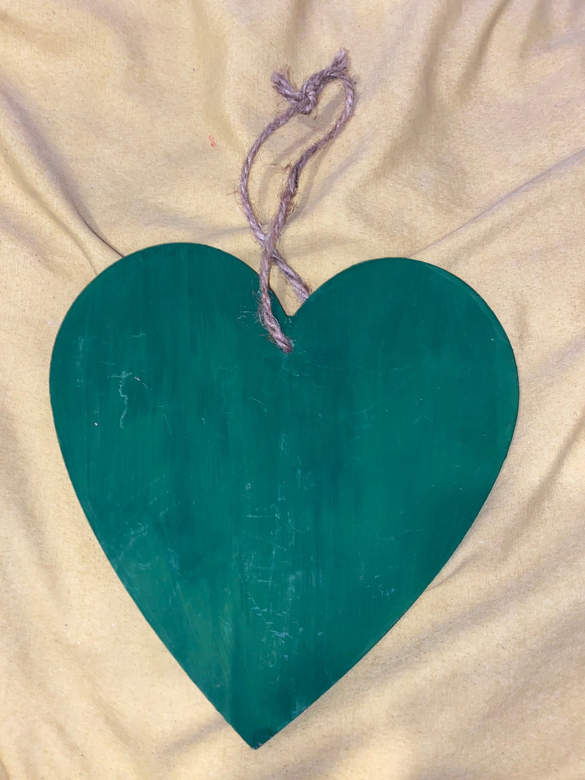 Childrens personalised wall hangings Etsy