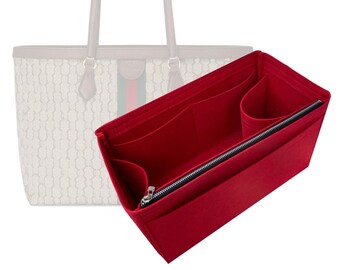 New Gucci Ophidia Clutch Pouch Insert/Organizer or Matching