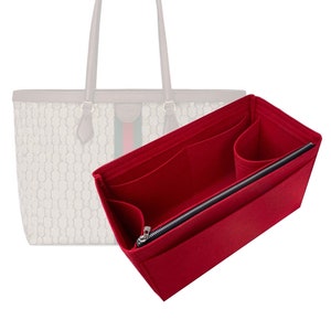 Borse gucci best sale finte