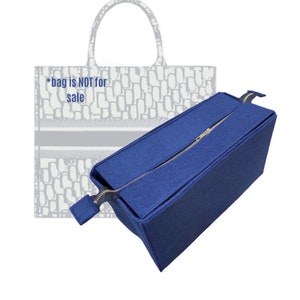 Dior book tote as diaper bag sale