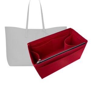 Etsy ysl bag shop