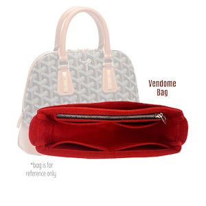 Etsy goyard sale