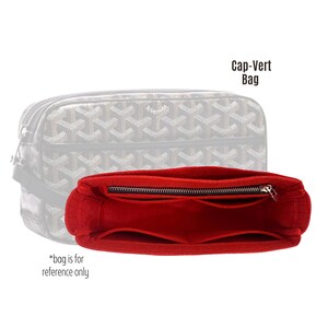 Etsy goyard new arrivals