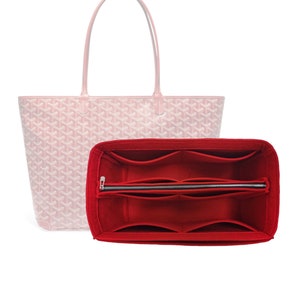 Amazon top goyard replica