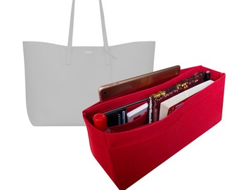 gymnastics backpacks for school