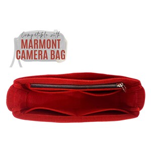 Sooni bag organizer best sale