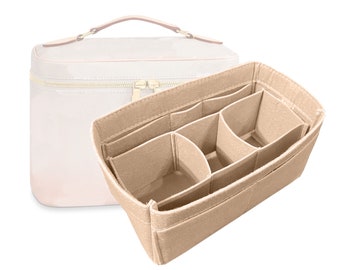 For cosmetic Pouch Gm/m47353-bottom 24 Cm/9.4 -  Norway