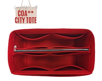 Coach organizer purse hotsell
