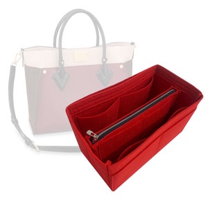 Rivoli PM Bag Organizer Rivoli PM Bag Insert Keep Bag in 