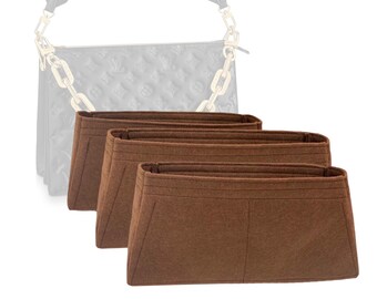 ladies bolsa design