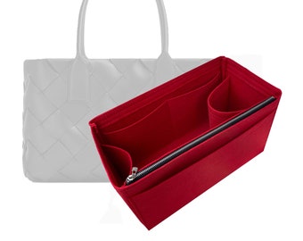 Cabat chanel cheap