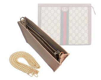 gucci toiletry pouch