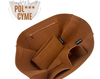 Aspinal bag hook outlet