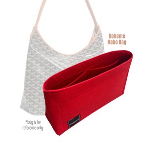 Etsy goyard 2025