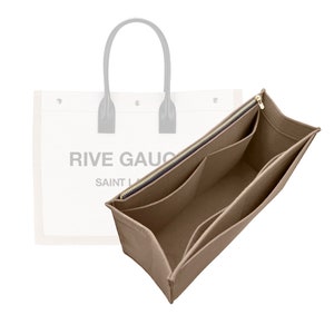 Ysl laptop deals bag