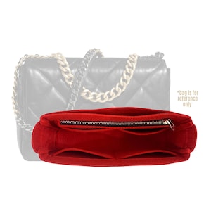 Diaper bag chanel sale