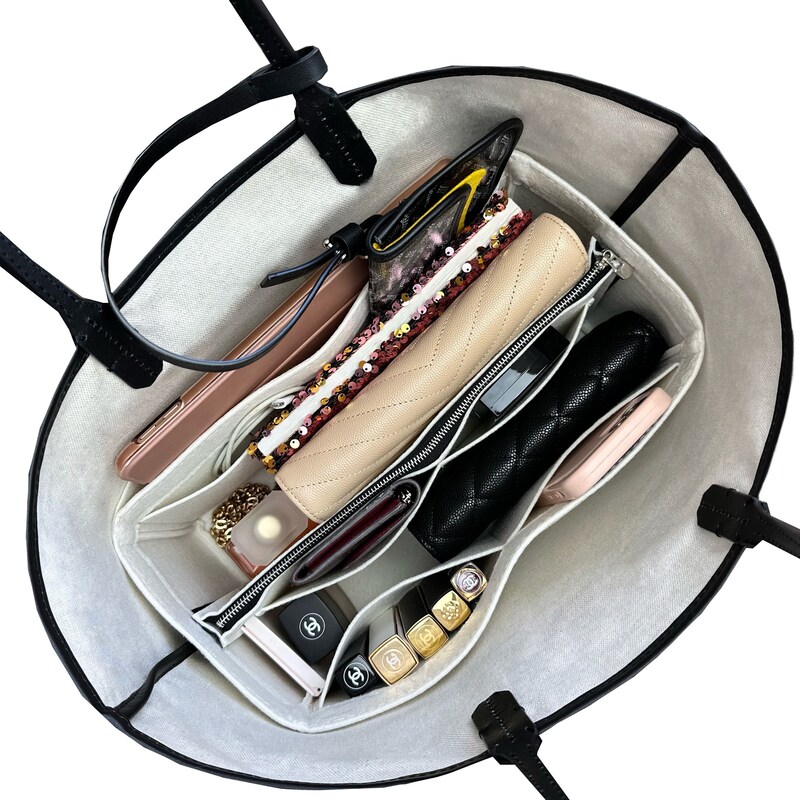 Pocket Protector - Etsy
