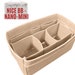 see more listings in the Luis Organizers section