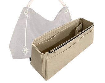 Buy NEW Artsy Bag Organizer / Artsy MM Insert / Customizable Online in  India 