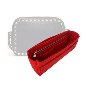 Vltn camera shop bag