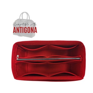 Samorga etsy sales