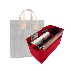 Goyard voltaire price cheap