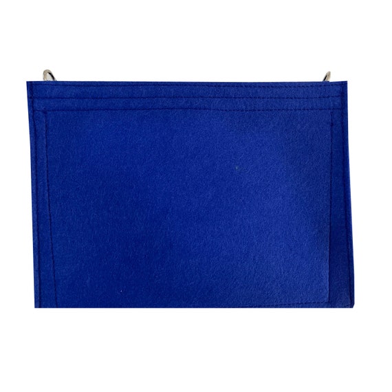 Buy Pochette Voyage Mm Online In India -  India