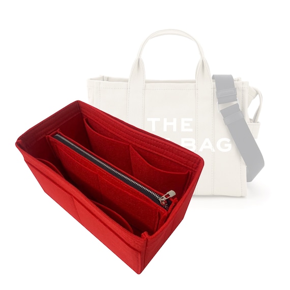 tote bag organizer laptop