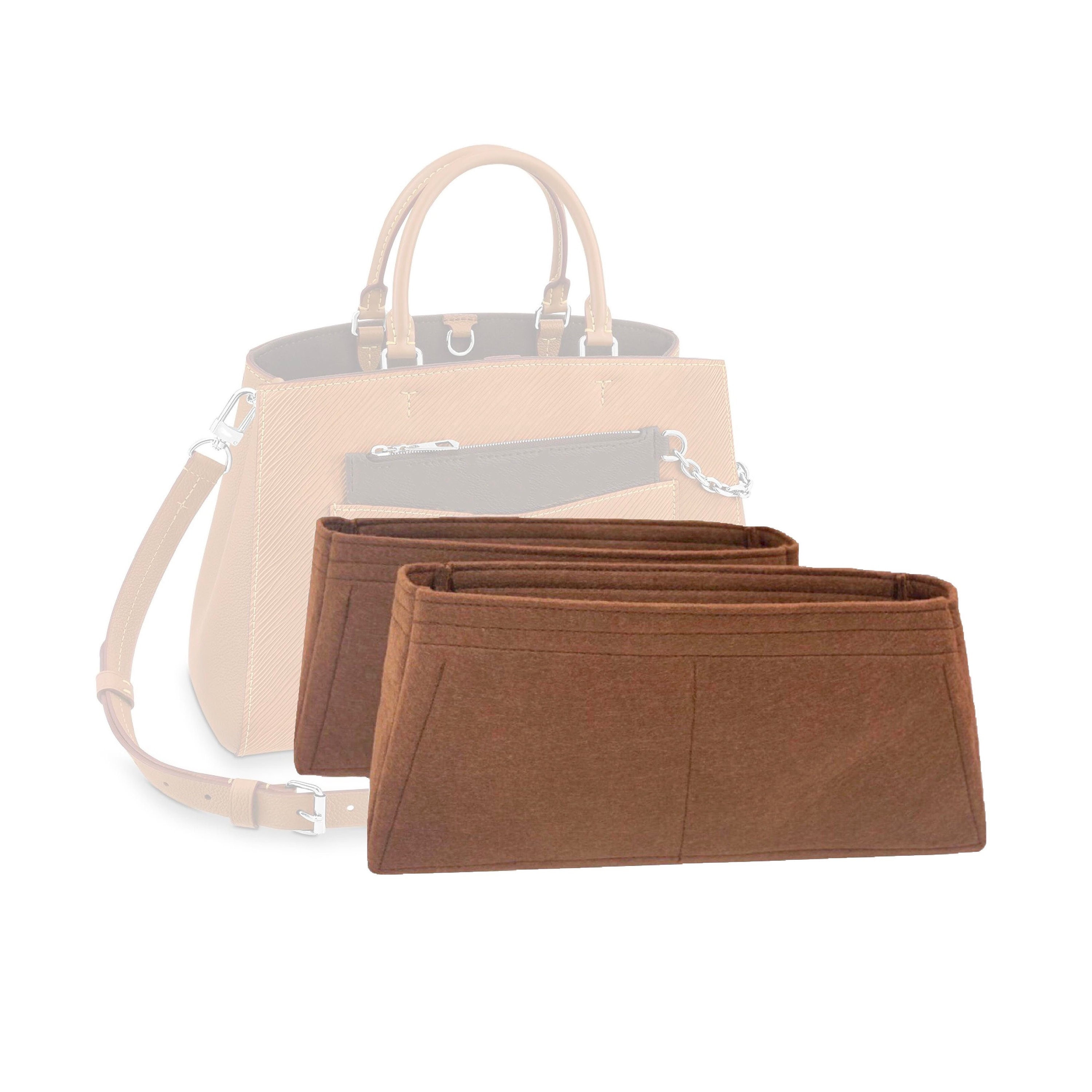 Marelle Tote MM