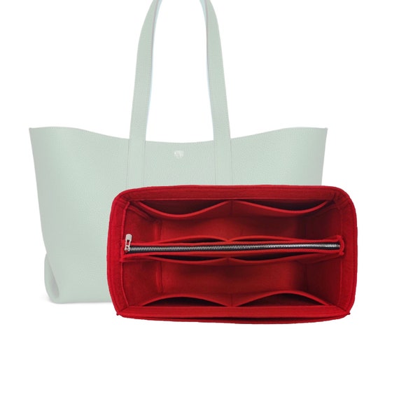 Moynat Rejane in Blue  Bags, Moynat bag, Women handbags