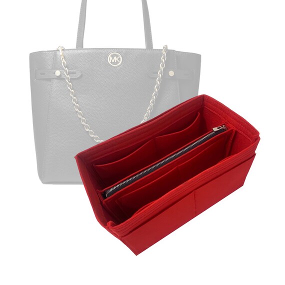 large tote insert